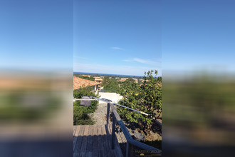 Vente Maison 20240, Ventiseri France
