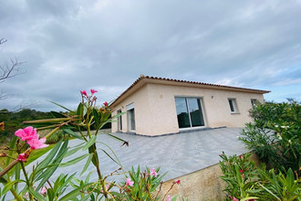 Ma-Cabane - Vente Maison Ventiseri, 130 m²