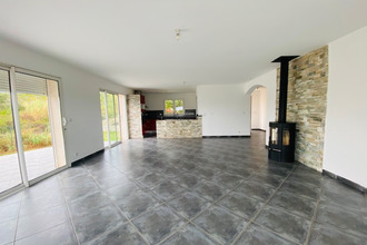 Ma-Cabane - Vente Maison Ventiseri, 130 m²