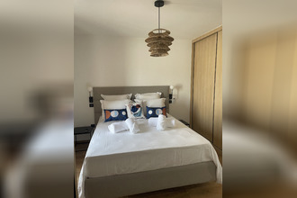 Ma-Cabane - Vente Maison Ventiseri, 95 m²