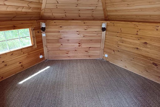 Ma-Cabane - Vente Maison Ventron, 200 m²