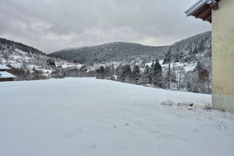 Ma-Cabane - Vente Maison VENTRON, 194 m²