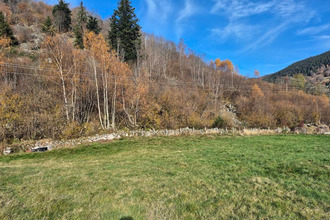 Ma-Cabane - Vente Maison VENTRON, 194 m²