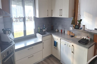 Ma-Cabane - Vente Maison VENTRON, 144 m²