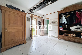 Ma-Cabane - Vente Maison VER, 123 m²