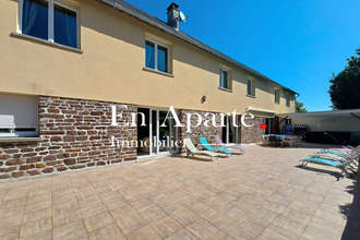 Ma-Cabane - Vente Maison VER, 220 m²