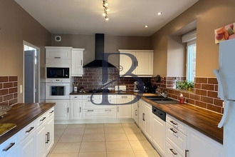 Ma-Cabane - Vente Maison Ver, 223 m²