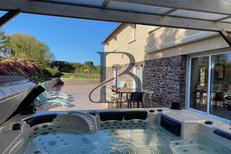 Ma-Cabane - Vente Maison Ver, 223 m²