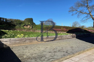 Ma-Cabane - Vente Maison Ver, 223 m²