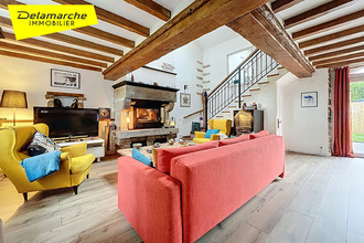 Ma-Cabane - Vente Maison VER, 102 m²