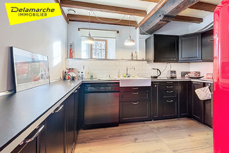 Ma-Cabane - Vente Maison VER, 102 m²