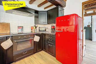 Ma-Cabane - Vente Maison VER, 102 m²