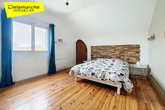 Ma-Cabane - Vente Maison VER, 102 m²