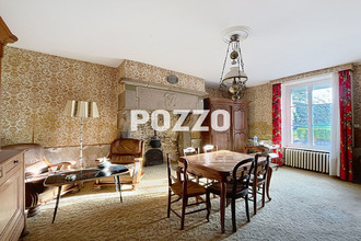 Ma-Cabane - Vente Maison VER, 170 m²