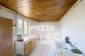 Ma-Cabane - Vente Maison VER, 170 m²