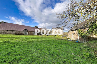 Ma-Cabane - Vente Maison VER, 170 m²