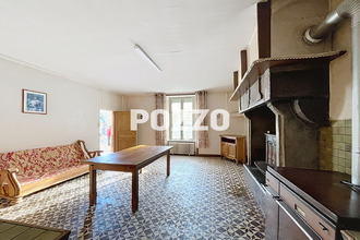 Ma-Cabane - Vente Maison VER, 170 m²