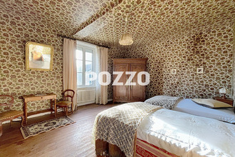 Ma-Cabane - Vente Maison VER, 170 m²