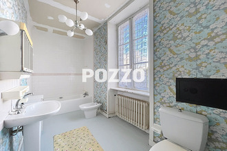 Ma-Cabane - Vente Maison VER, 170 m²