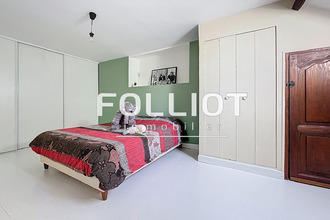 Ma-Cabane - Vente Maison VER, 102 m²