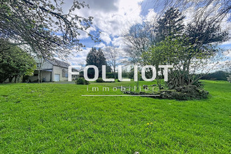 Ma-Cabane - Vente Maison VER, 102 m²