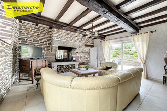 Ma-Cabane - Vente Maison VER, 221 m²