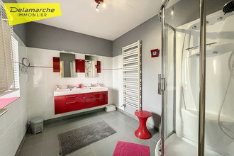 Ma-Cabane - Vente Maison VER, 221 m²