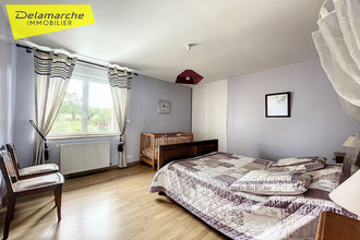Ma-Cabane - Vente Maison VER, 221 m²