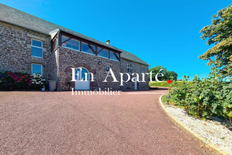 Ma-Cabane - Vente Maison VER, 220 m²