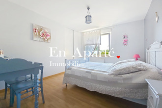 Ma-Cabane - Vente Maison VER, 220 m²