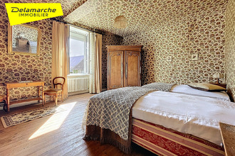 Ma-Cabane - Vente Maison VER, 143 m²