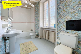Ma-Cabane - Vente Maison VER, 143 m²