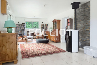 Ma-Cabane - Vente Maison VER, 182 m²