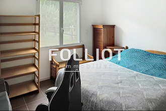 Ma-Cabane - Vente Maison VER, 182 m²