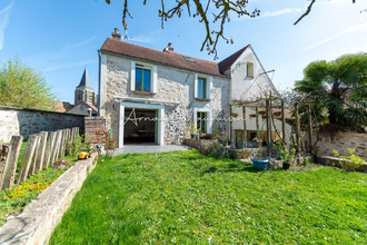 Vente Maison 60950, Ver-sur-Launette France