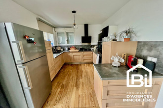 Ma-Cabane - Vente Maison VER-SUR-MER, 104 m²