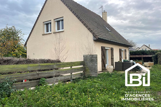 Ma-Cabane - Vente Maison VER-SUR-MER, 97 m²