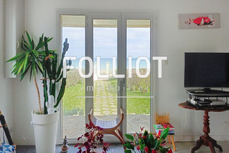 Ma-Cabane - Vente Maison VER-SUR-MER, 115 m²