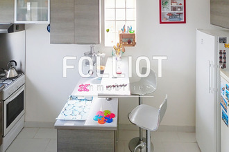 Ma-Cabane - Vente Maison VER-SUR-MER, 115 m²