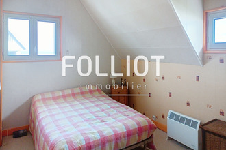 Ma-Cabane - Vente Maison VER-SUR-MER, 115 m²