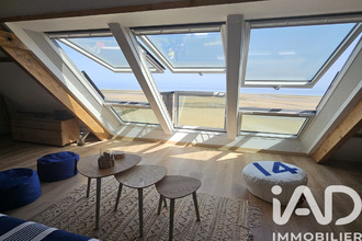 Vente Maison 14114, Ver-sur-Mer France