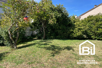 Ma-Cabane - Vente Maison VER-SUR-MER, 65 m²