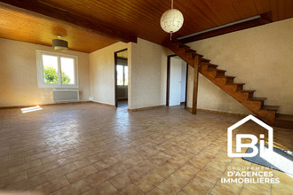 Ma-Cabane - Vente Maison VER-SUR-MER, 65 m²