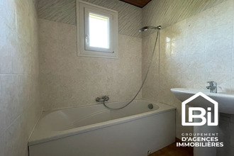 Ma-Cabane - Vente Maison VER-SUR-MER, 65 m²