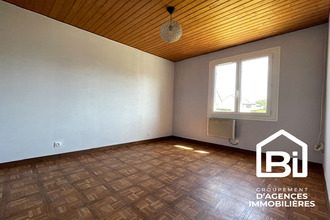Ma-Cabane - Vente Maison VER-SUR-MER, 65 m²