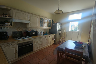 Ma-Cabane - Vente Maison VERBERIE, 100 m²