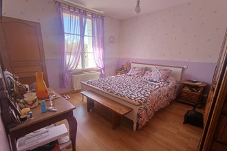 Ma-Cabane - Vente Maison VERBERIE, 100 m²