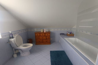 Ma-Cabane - Vente Maison VERBERIE, 100 m²