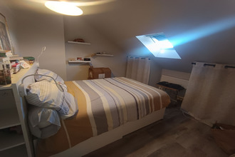 Ma-Cabane - Vente Maison VERBERIE, 100 m²