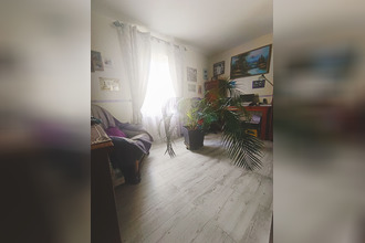 Ma-Cabane - Vente Maison VERBERIE, 154 m²